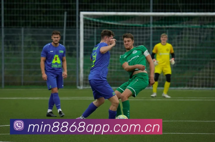 8868体育服务体系